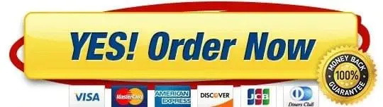 Order Nervalion Now