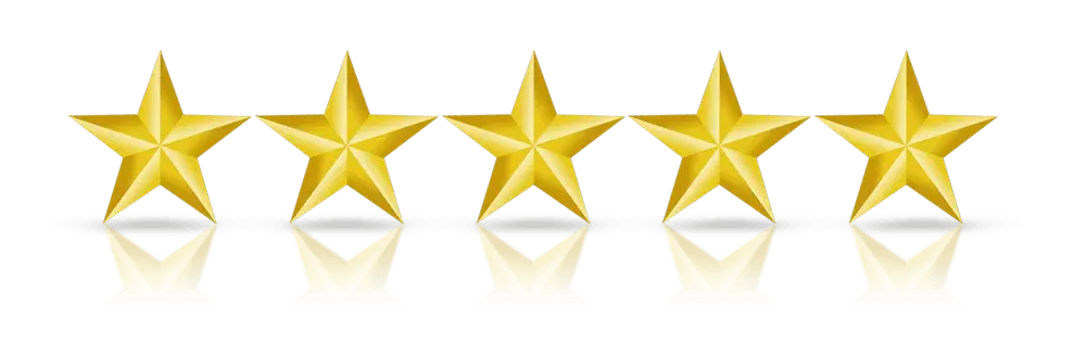 Nervalion Customer Reviews